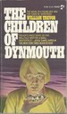 The Children of Dynmouth