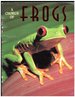 A Chorus of Frogs NEW!