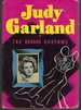 Judy Garland and the Hoodoo Costume