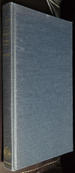 The Justification of Science and the Rationality of Religious Belief (Oxford Philosophical Monographs)