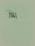 Six Photographers: an Exhibition of Contemporary Photography. February 27 Through April 2, 1961