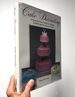 Cake Decorating: a Step By Step Guide to Making Traditional and Fantasy Cakes