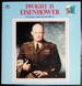 Dwight Eisenhower: a Great American Hero (Look-Look)