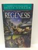 Regenesis