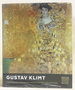 Gustav Klimt: the Ronald S. Lauder and Serge Sabarsky Collections