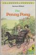 The Penny Pony