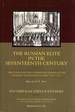 The Russian Elite in the Seventeenth Century. Volume 1: The Consular and Ceremonial Ranks of the Russian "Soverign's Court", 1613-1713