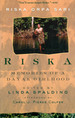 Riska: Memories of a Dayak Girlhood