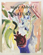Mary Abbott: Nature