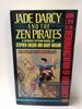 Jade D'Arcy and the Zen Pirates