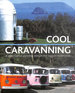 Cool Caravanning