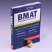 Kaplan Bmat: Biomedical Admissions Test