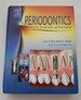 Periodontics: Medicine, Surgery and Implants
