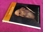 The Life and Times of Titian [Hardcover]