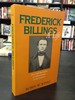 Frederick Billings: a Life