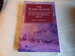 The Plains Across: The Overland Emigrants and the Trans-Mississippi West, 1840-60