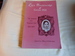 Lucy Breckinridge of Grove Hill: The Journal of a Virginia Girl, 1862-1864