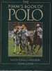 The Pimm's Book of Polo