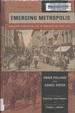 Emerging Metropolis: New York Jews in the Age of Immigration, 1840-1920 (City of Promises)