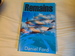 Remains: A Story of the Flying Tigers