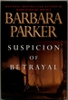 Suspicion of Betrayal