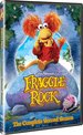 Fraggle Rock The Complete Second Season