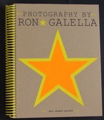 Photography By Ron Galella