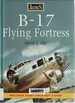 B-17 Flying Fortress