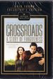 Crossroads A Story of Forgiveness Hallmark Hall of Fame Gold Crown Collector's Edition