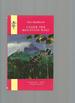 Under the Mountain Wall: a Chronicle of Two Seasons in Stone Age New Guinea