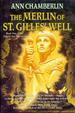 The Merlin of St. Gilles' Well (Joan of Arc Tapestries, Book 1)