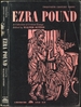 Ezra Pound: a Collection of Critical Essays (Twentieth Century Views)