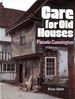 Care for Old Houses