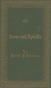 Loom and spindle: or, Life among the early mill girls. With a sketch of "The Lowell offering" and some of its contributors.