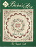 Love to Quilt...Broderie Perse: the Elegant Quilt