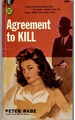 Agreement to Kill