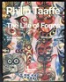 Philip Taaffe: the Life of Forms, Works 1980-2008
