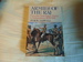 Armies of the Raj: From the Great Indian Mutiny to Independence, 1858-1947 from the Great Indian Mutiny to Independence, 1858-1947