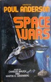 Space Wars