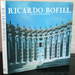 Ricardo Bofill