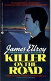 Killer on the Road (Silent Terror)