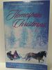 Homespun Christmas: Hope for the Holidays/More Than Tinsel/the Last Christmas/Winter Sabbatical (Ins