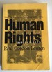 The Evolution of International Human Rights: Visions Seen