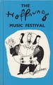 The Hoffnung music festival