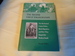 Second Great Emancipation: The Mechanical Cotton Picker, Black Migration, and How They Shaped the Modern South