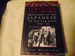 Surviving the Sword: Prisoners of the Japanese in the Far East, 1942-45