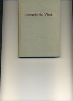 The Paintings of Leonardo Da Vinci