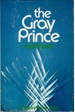 The Gray Prince