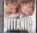 Titanic: Music From the Motion Picture