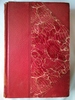 Crowned Masterpieces of Literature That Have Advanced Civilization Vol I University Edition